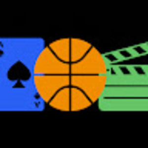 Meet your Posher, Qcubed fam